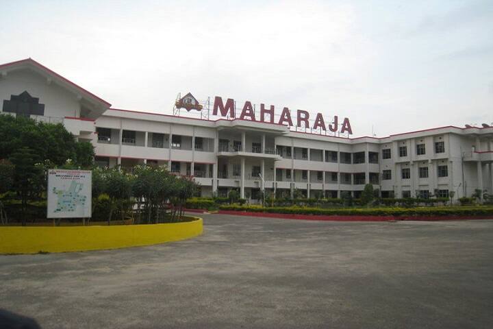 campus-view